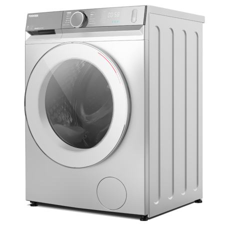 TW-BK95G4V (WS)