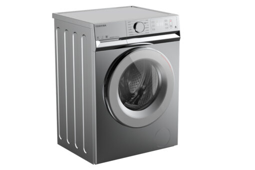 Máy giặt Toshiba inverter 9.5 kg TW-BL105A4V(SS)