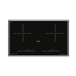 Bếp từ Canzy CZ I62