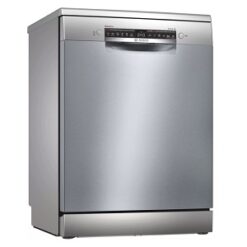 Máy rửa bát độc lập Bosch SMS4ECI14E serie 4