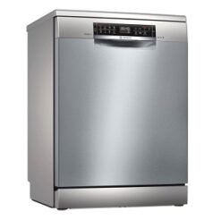 Máy rửa bát độc lập Bosch SMS6ZCI49E serie 6