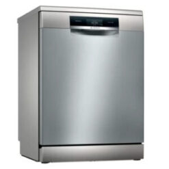 Máy rửa bát độc lập Bosch SMS8YCI01E serie 8