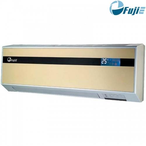 Máy sưởi điều hòa treo tường FujiE CH-2500
