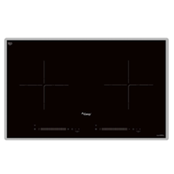 Bếp từ Canzy CZ-999Plus