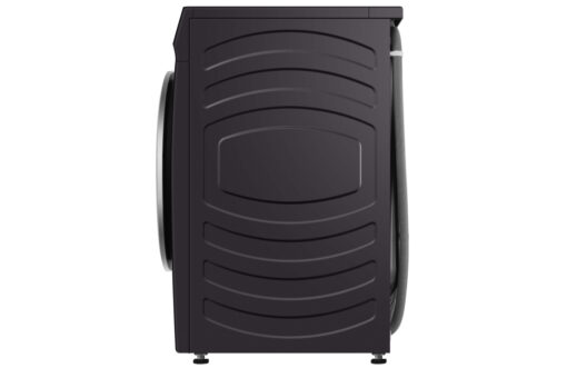 Máy giặt Aqua Inverter 10 kg AQD- DD1001G PS