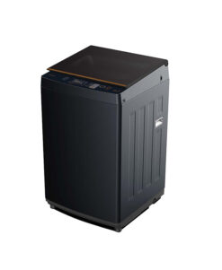 Máy giặt Toshiba Inverter 10kg AW-DM1100JV(MK)