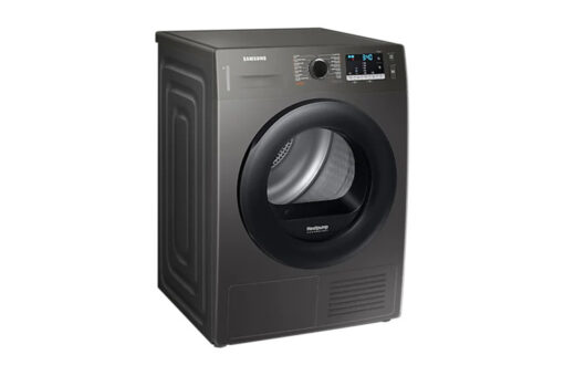 Máy sấy Samsung 9.0 KG DV90TA240AX/SV