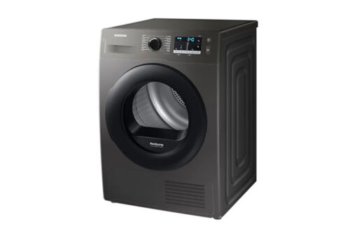 Máy sấy Samsung 9.0 KG DV90TA240AX/SV
