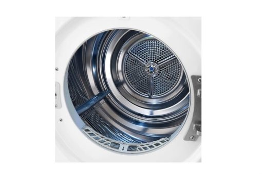 Máy sấy LG 9 Kg DVHP09W