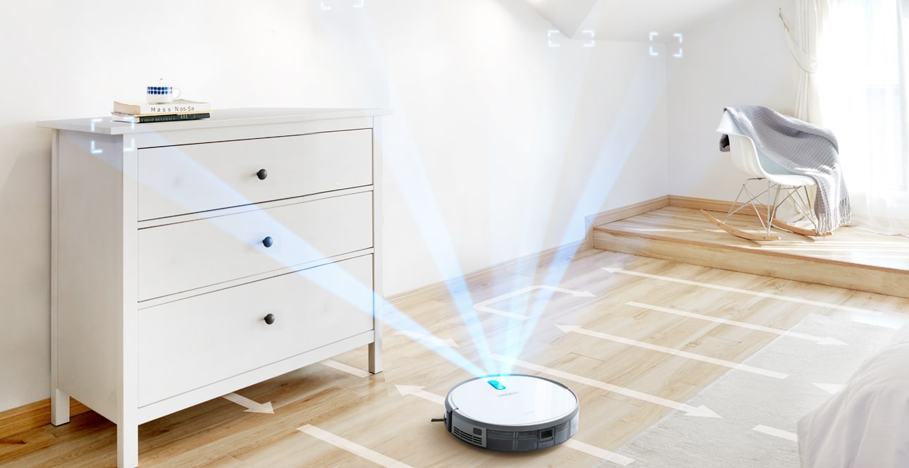 Deebot