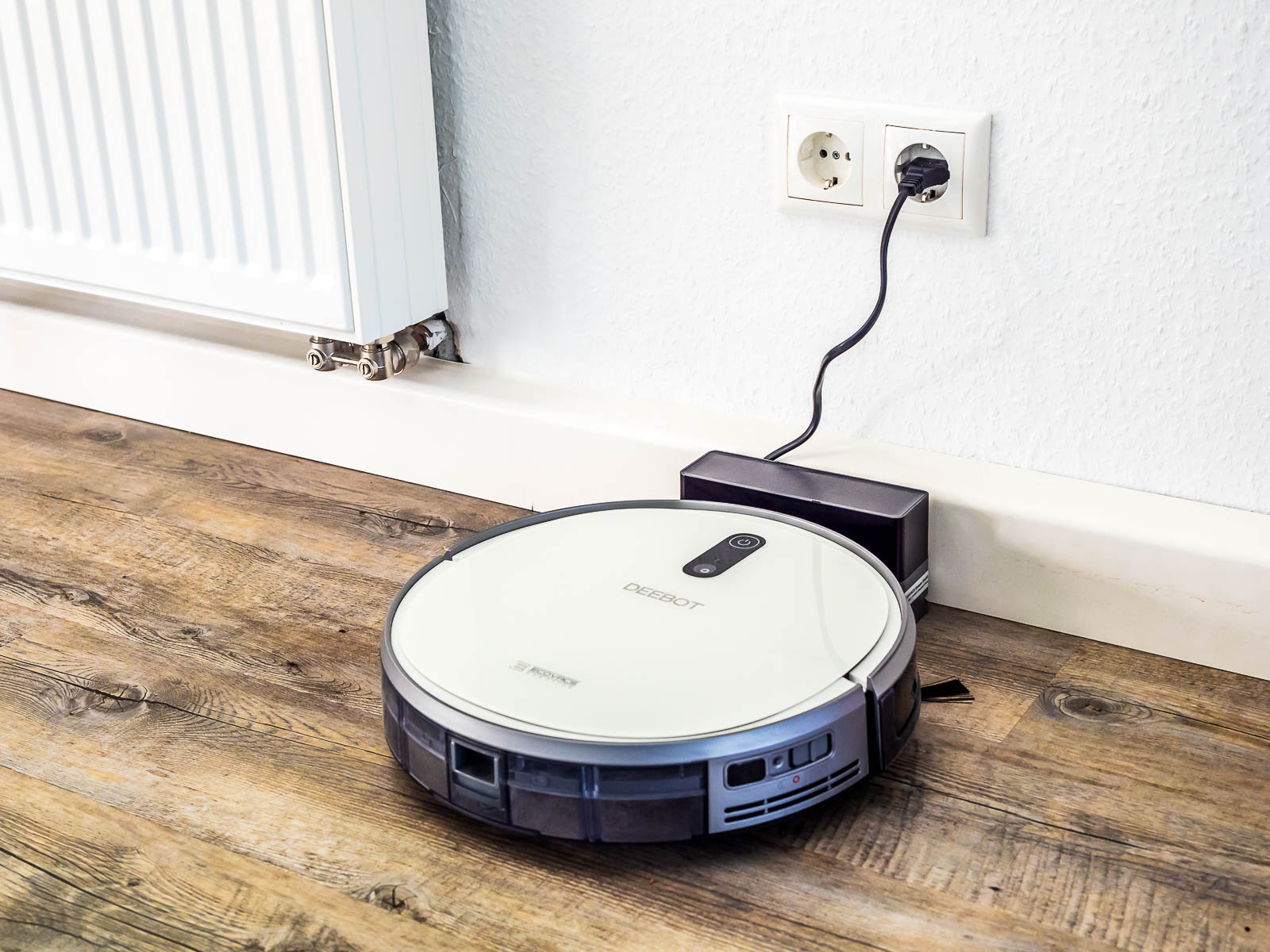 Deebot