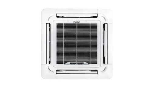 Điều hoà âm trần 1 chiều Funiki CC36