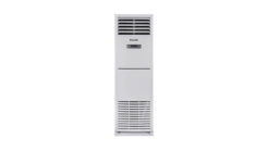 Điều hòa đứng 1 chiều Funiki FC36
