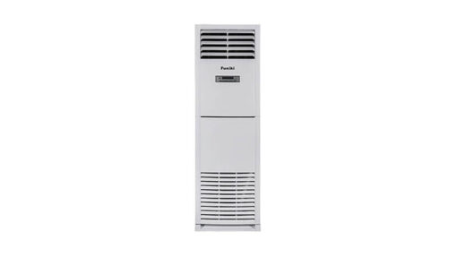 Điều hòa đứng 1 chiều Funiki FC36