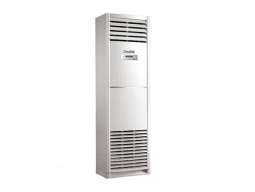 Điều hòa tủ đứng 2 chiều Funiki FH36