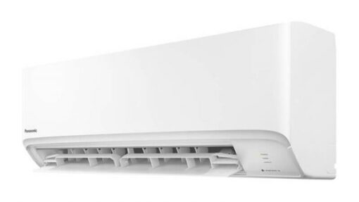 Điều hòa Panasonic 1 HP CU/CS-N9ZKH-8