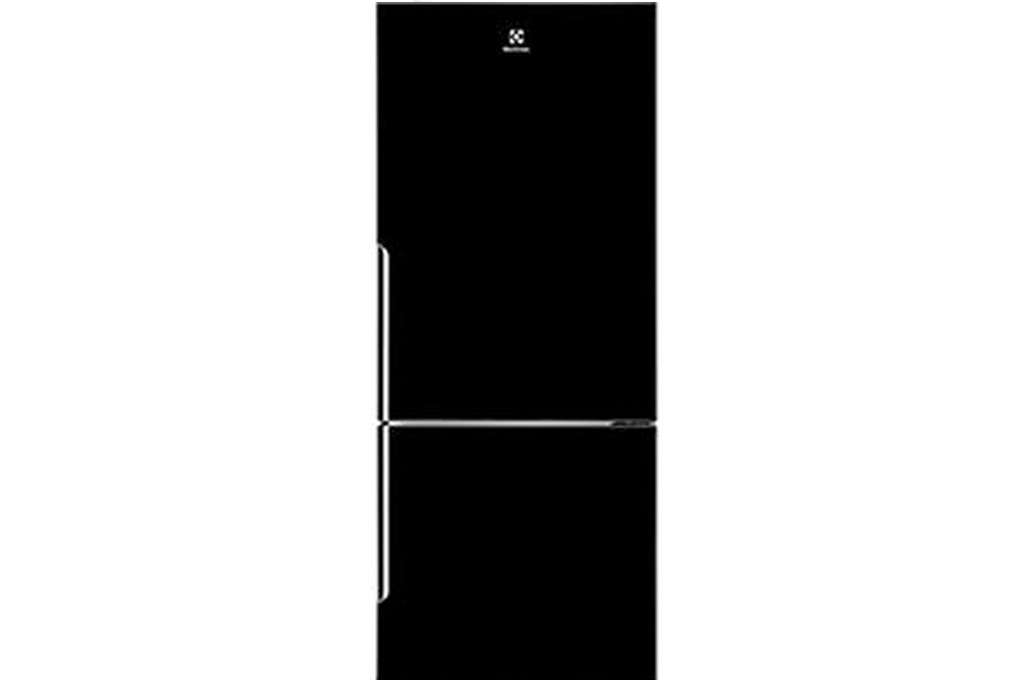 Tủ lạnh Electrolux Inverter 421 lít EBE4500B-H