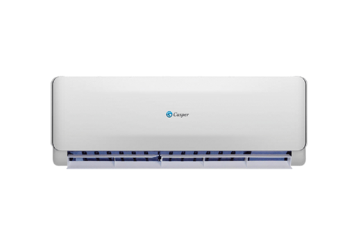 Điều hòa 2 chiều 24000BTU Casper EH-24TL22