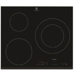 Bếp từ âm Electrolux EHH6332FOK