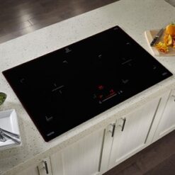 Bếp từ đôi lắp âm Electrolux EHI7325BA