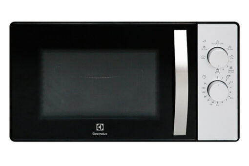 Lò vi sóng Electrolux EMG20K38GB 20 lít