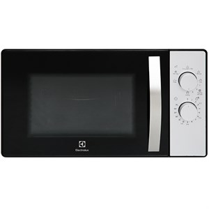 Lò vi sóng Electrolux EMG23K38GB 23 lít