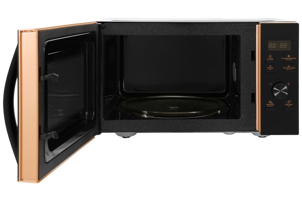 Lò vi sóng có nướng Electrolux EMG25D59EB 25 lít