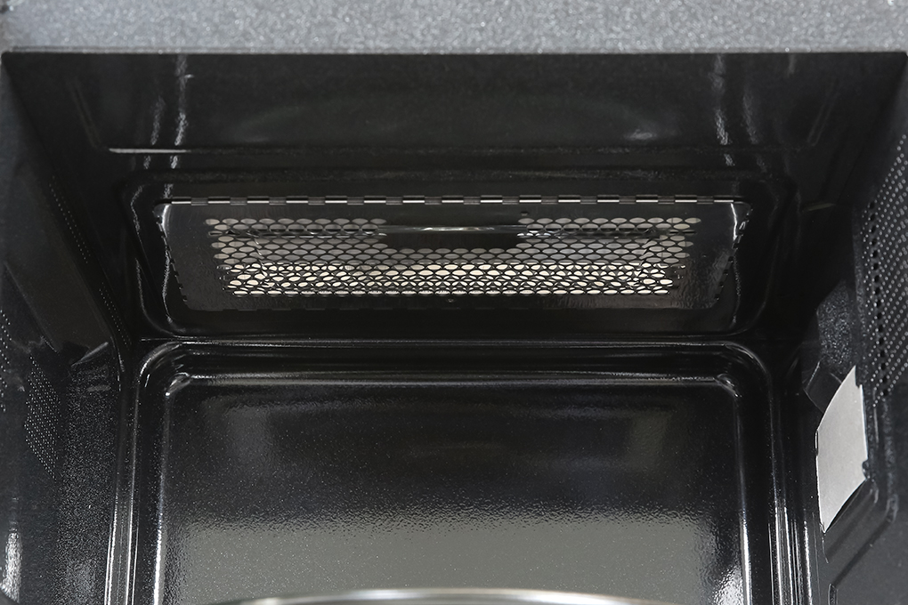 Lò vi sóng có nướng Electrolux EMG25D59EB 25 lít