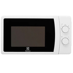 Lò vi sóng Electrolux EMM20K18GWI 20 lít