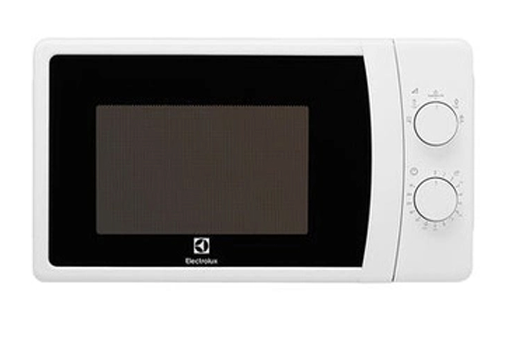 Lò vi sóng Electrolux EMM20K18GWI 20 lít