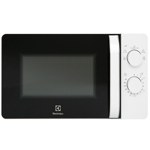 Lò vi sóng Electrolux EMM23K18GW 23 lít