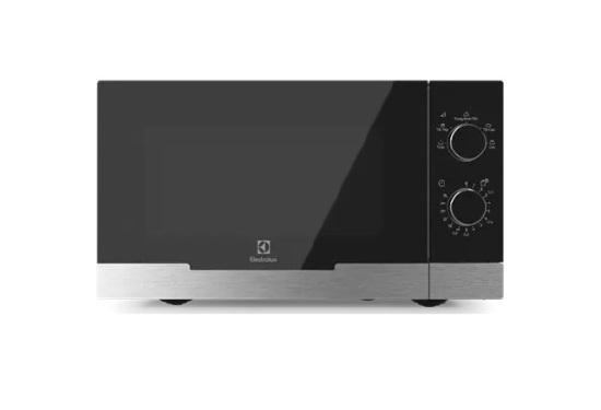 Lò vi sóng Electrolux EMM23KI9EBP 23 lít