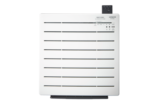 Máy lọc không khí Hitachi EP-PZ30J