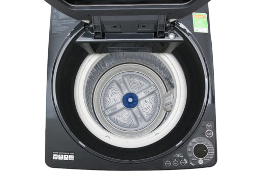 Máy giặt Sharp 10.2Kg ES-W102PV-H