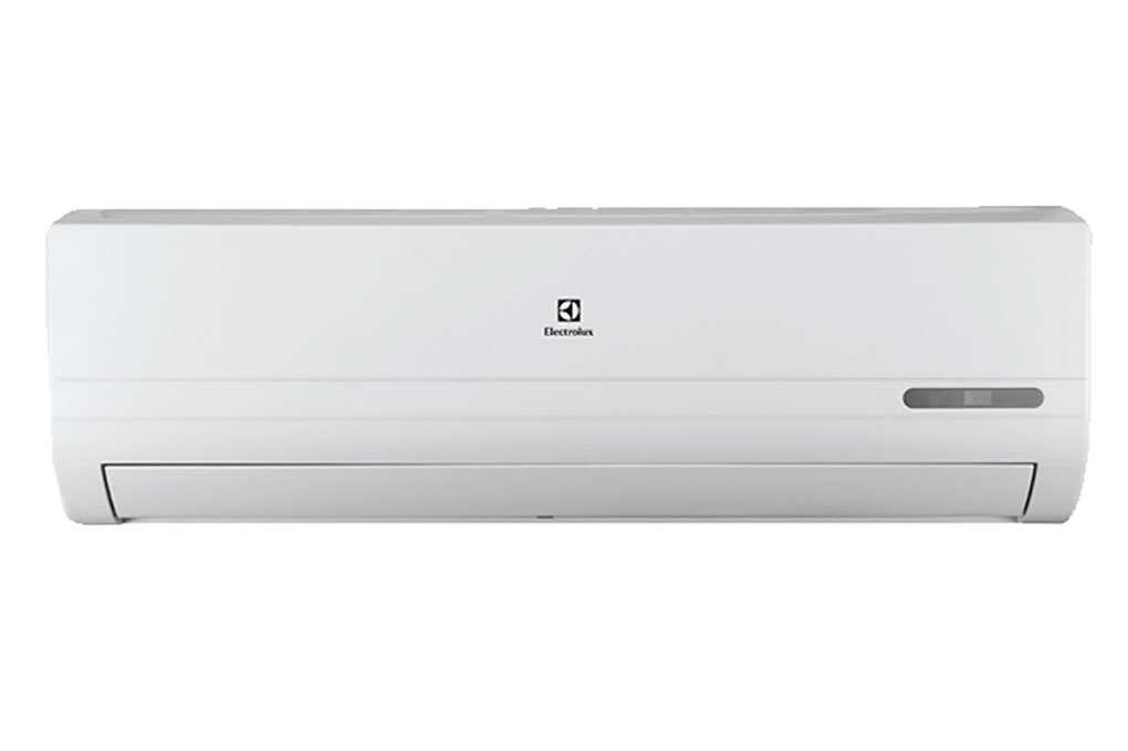 Máy lạnh Electrolux ESM09CRF-D2 1 Hp