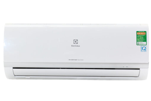 Máy điều hòa 2 chiều Electrolux Inverter 9000 BTU ESV09HRK-A3