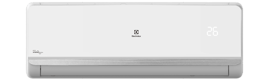 Điều hòa 1 chiều Inverter Electrolux ESV18CRR-C3 - 18.000BTU