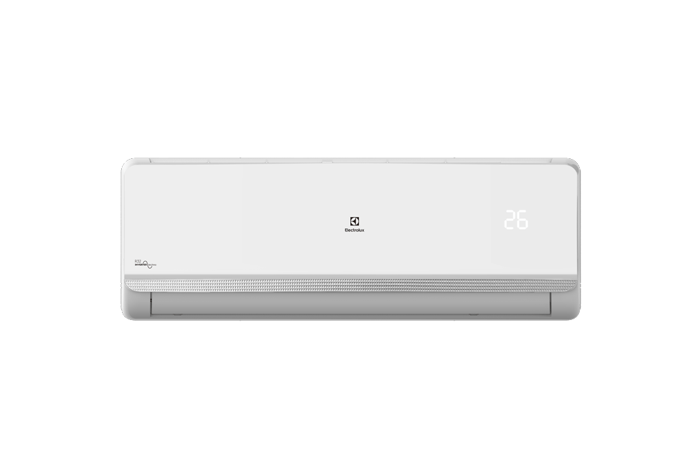 Điều hòa 1 chiều Inverter Electrolux ESV18CRR-C3 - 18.000BTU
