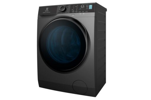 Máy giặt Electrolux Inverter 10 kg EWF1024P5SB