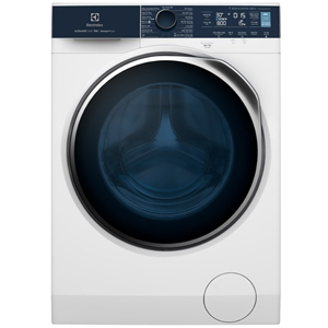 Máy giặt Electrolux Inverter 10 kg EWF1042Q7WB