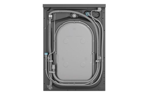 Máy giặt Electrolux Inverter 10 kg EWF1042R7SB