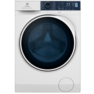 Máy giặt Electrolux Inverter 8 kg EWF8024P5WB