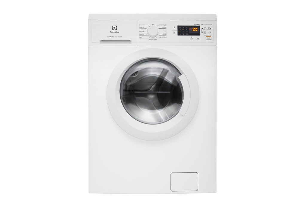 Máy giặt sấy Electrolux 8 Kg EWW8025DGWA