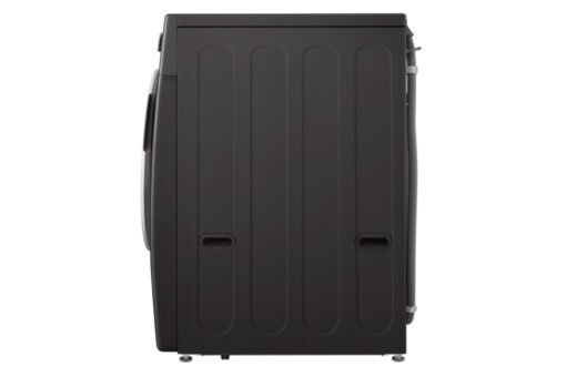 Máy giặt sấy LG Inverter 15 kg F2515RTGB