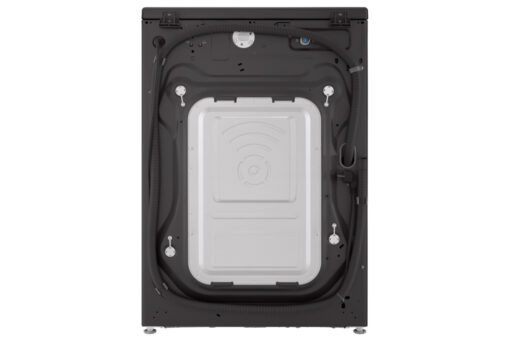Máy giặt sấy LG Inverter 15 kg F2515RTGB