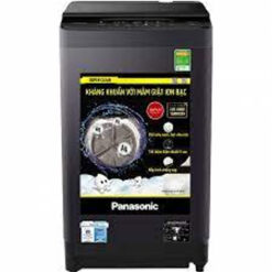 Máy Giặt Panasonic 9 Kg NA-F90S10BRV