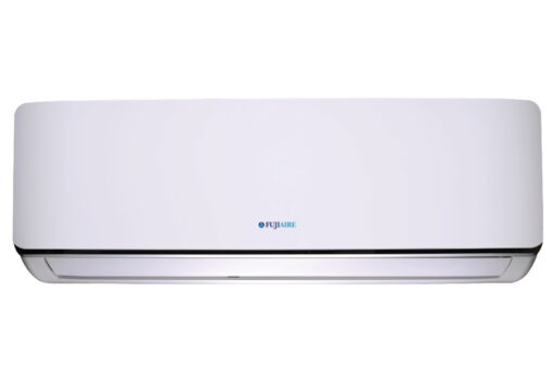 Điều hòa 1 chiều Fujiaire FFJW18C-MA-IU/FJL18C-MA-OU 18000BTU