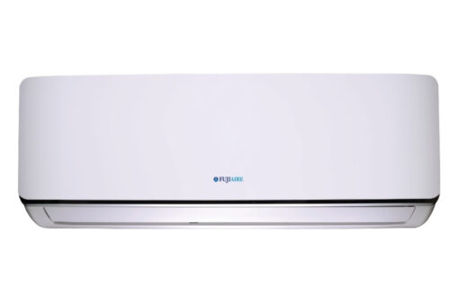 Điều hòa 1 chiều Inverter Fujiaire FJW18V-MB-IU/FJL18V-MB-OU 18000BTU