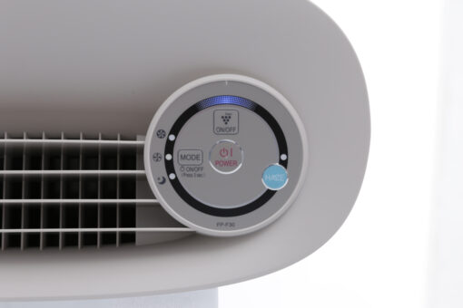 Máy lọc không khí Sharp FP-F30E-C