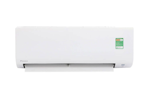 Điều Hòa Daikin FTF25UV1V/RF25UV1V 1 Chiều 9000Btu Gas R32